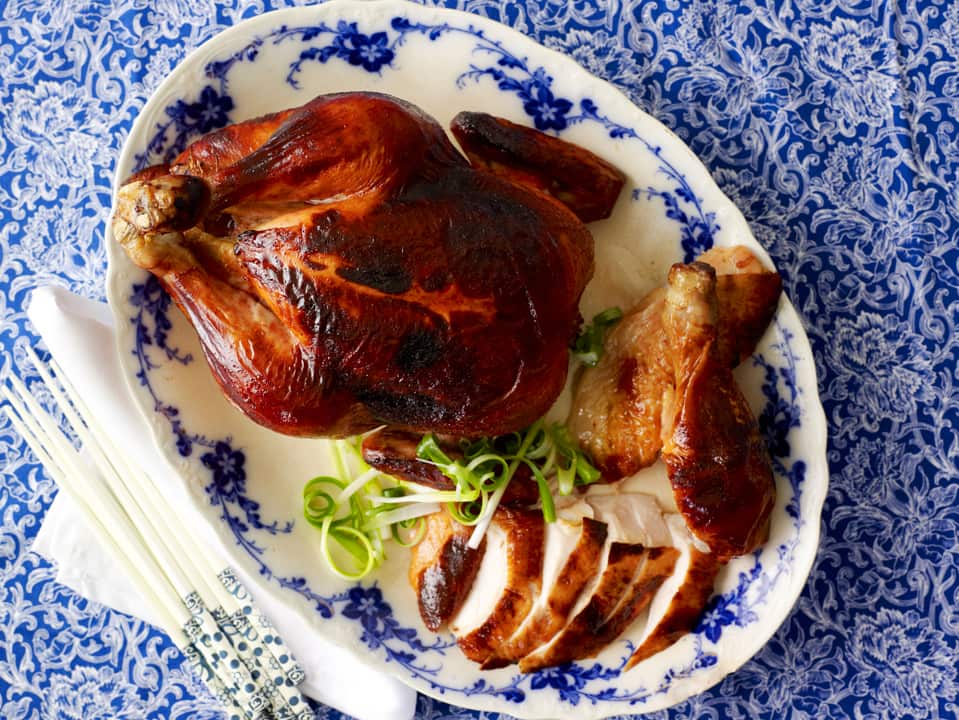 Feast_190912_PekingChicken_.jpg