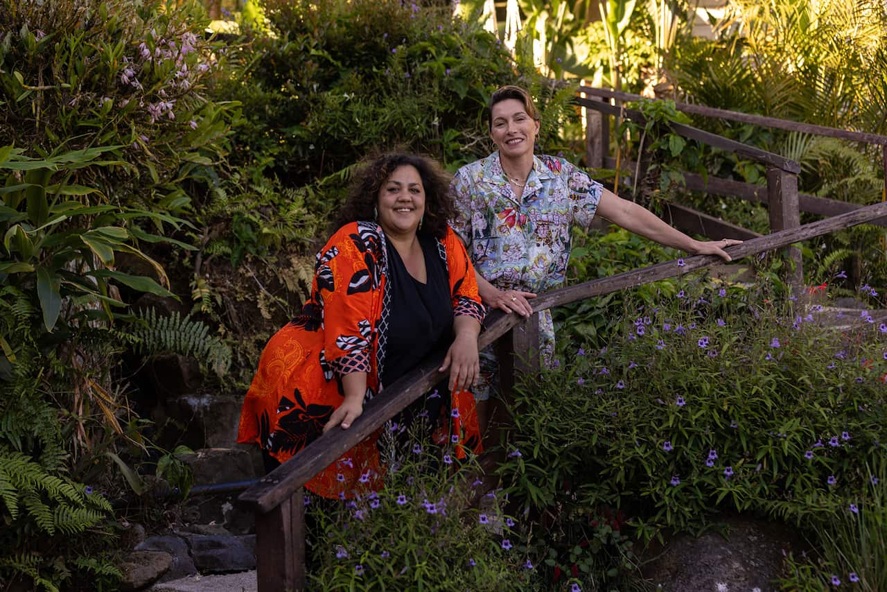 garts1_ep-2-gbr_steph-and-claudia_barrine-3sr-jpg.jpg