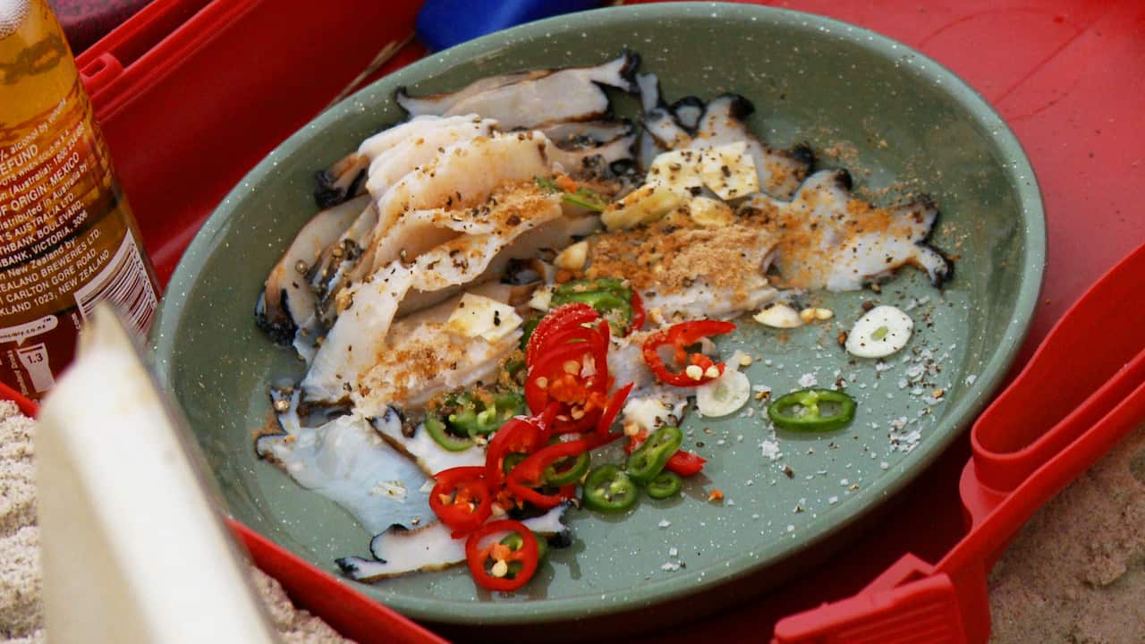 GF3_FISH_MarinatedAbalone.jpg