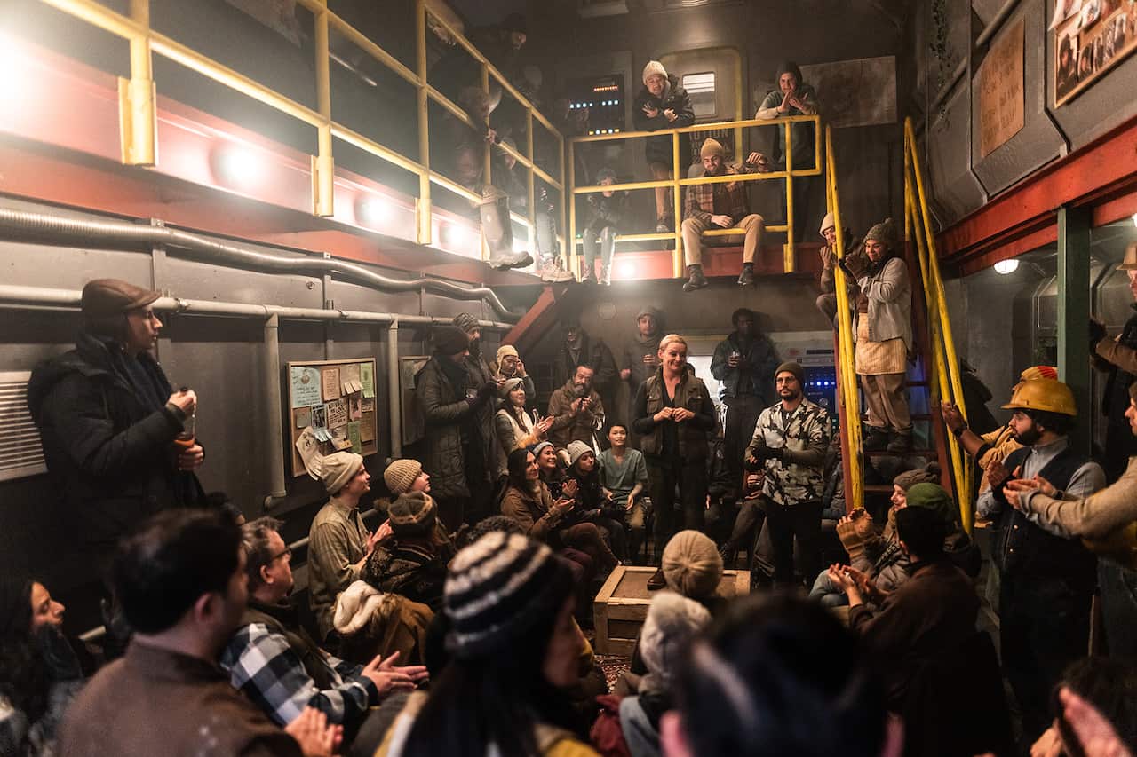 snowpiercer-s4-ep-1---4.jpg