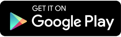 Get in on Google Play