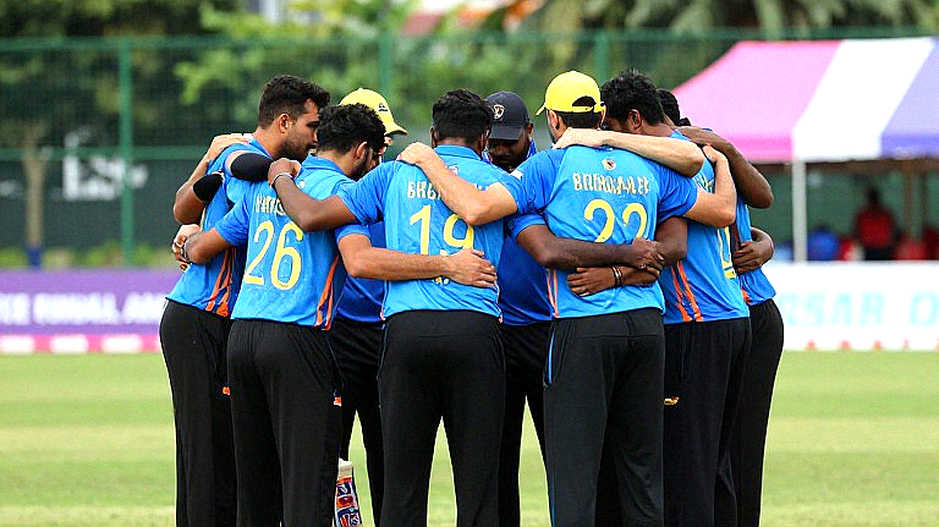 ৮ ম্যাচ জিতে প্রমোশন, তারপরই দুই নেতার বিদায়: কেন্টের সংখ্যাগুলো যা বলে না