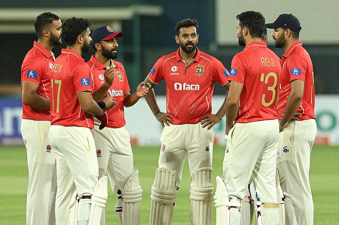 নিলামের দাম যেটা বলে না: এশিয়ার ট্রান্সফার উইন্ডো এখন নির্বাচকের চেয়েও জোরালো