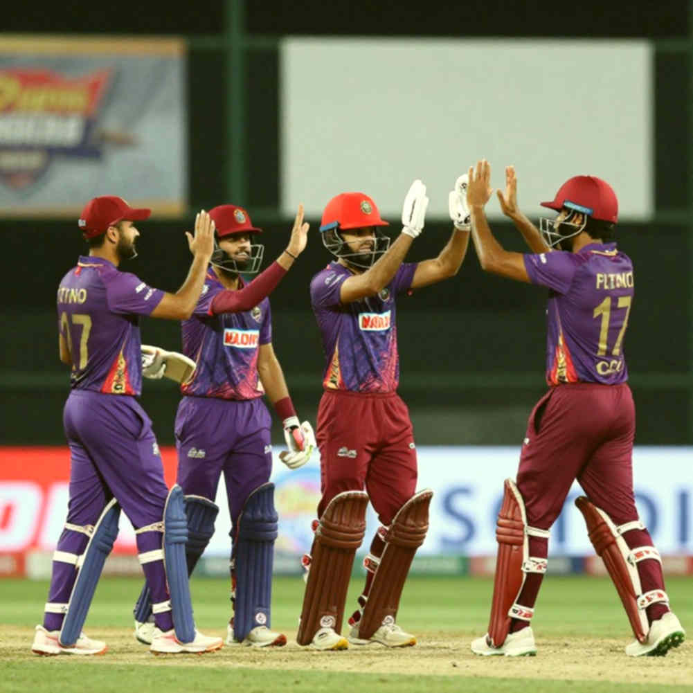Three Asia Cup Finals, Three Final Overs: Bangladesh's Archive of the Unbowled Ball Three Asia Cup Finals, Three Final Overs: Bangladesh's Archive of the Unbowled Ball