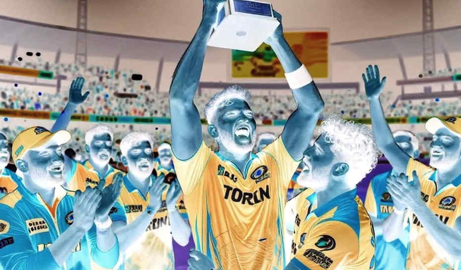 জামশেদপুরের ১৪৩ থেকে ক্যান্টারবেরি: শিখর মোহনের আসল পরীক্ষা স্পিনে নয়, সিমে