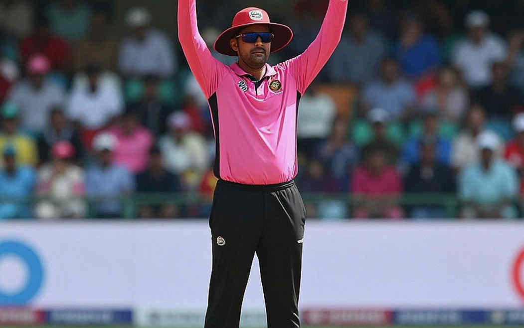 SA20 ২০২৭ নিলাম: ৪২ মিলিয়ন র্যান্ডের পার্স, ত্রিশ জনের অভিজাত স্তর আর চার দলের বাজার