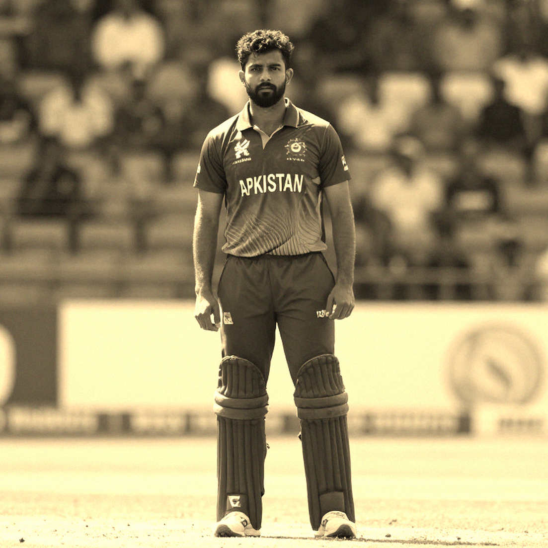 টিম লিকুইডে মালরিন: শূন্য ট্রান্সফার ফি-র সুবিধা আর দুই পজিশন বদলের ঝুঁকি