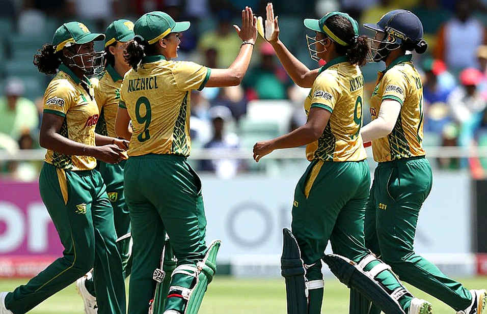 SA20 2027 Auction: From 789 to 19 — The Pitch Where No Ball Falls, Only Price SA20 2027 Auction: From 789 to 19 — The Pitch Where No Ball Falls, Only Price