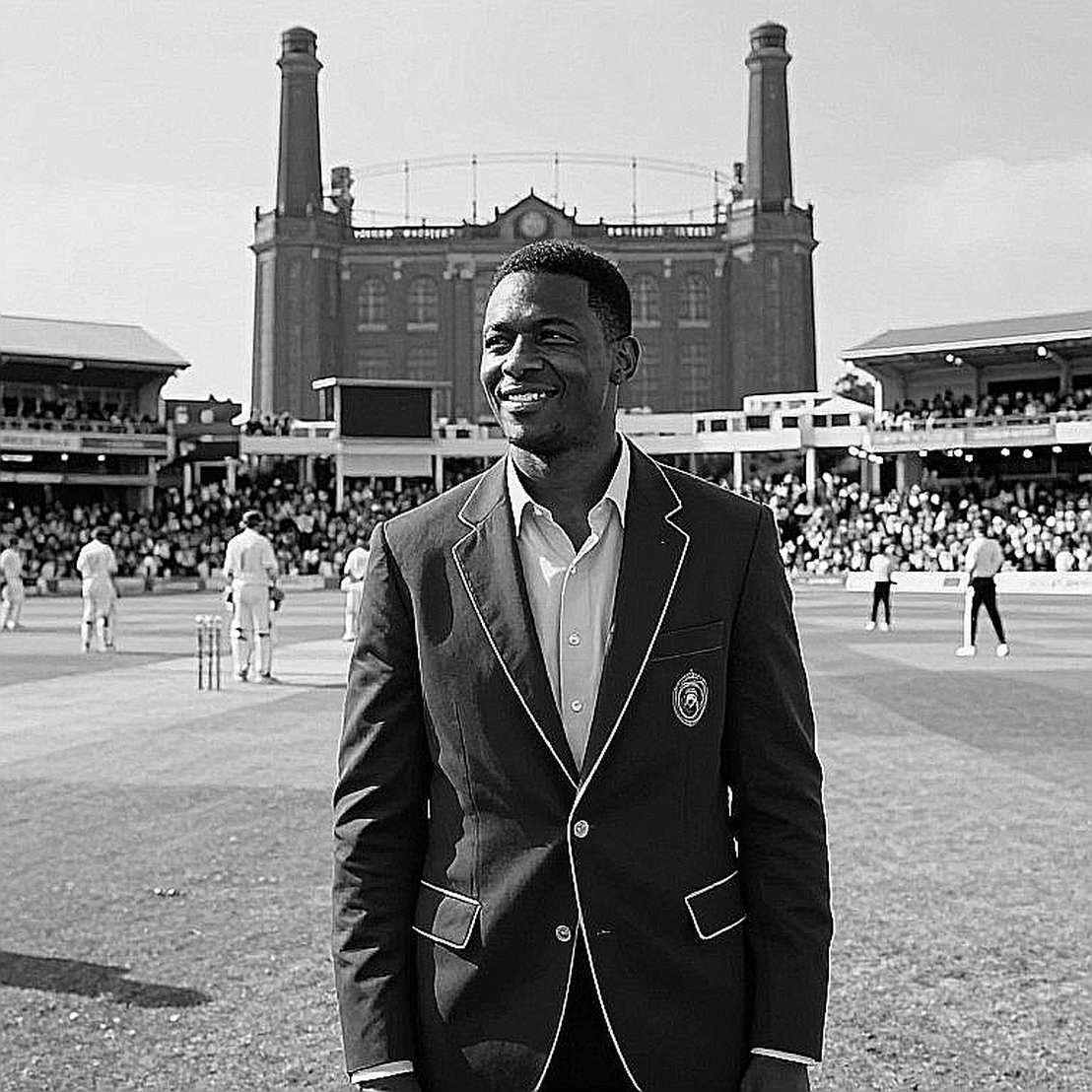 The Empty Column, Open Eyes: When Cricket's Data Pipeline Falls Silent The Empty Column, Open Eyes: When Cricket's Data Pipeline Falls Silent