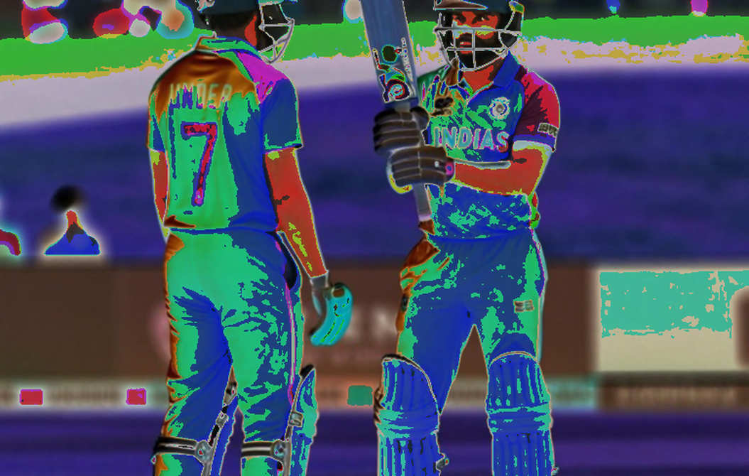 The Empty Column, Open Eyes: When Cricket's Data Pipeline Falls Silent The Empty Column, Open Eyes: When Cricket's Data Pipeline Falls Silent