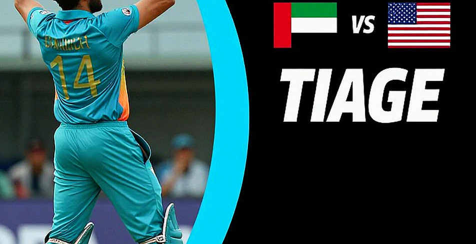 নিউজিল্যান্ড সফরে আসল প্রশ্নটা ভারতের ব্যাটিং নয়, কন্ডিশন