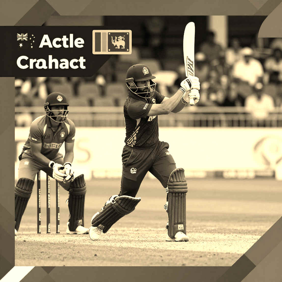 The Real Question in New Zealand Is Not India's Batting — It Is the Conditions The Real Question in New Zealand Is Not India's Batting — It Is the Conditions