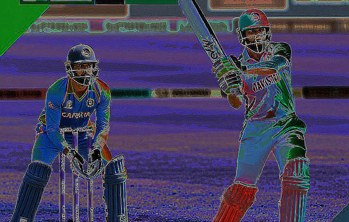 When Silence Signs the Contract: Sri Lanka's Test Captaincy Shift and Kusal Mendis's Three-Format Burden When Silence Signs the Contract: Sri Lanka's Test Captaincy Shift and Kusal Mendis's Three-Format Burden
