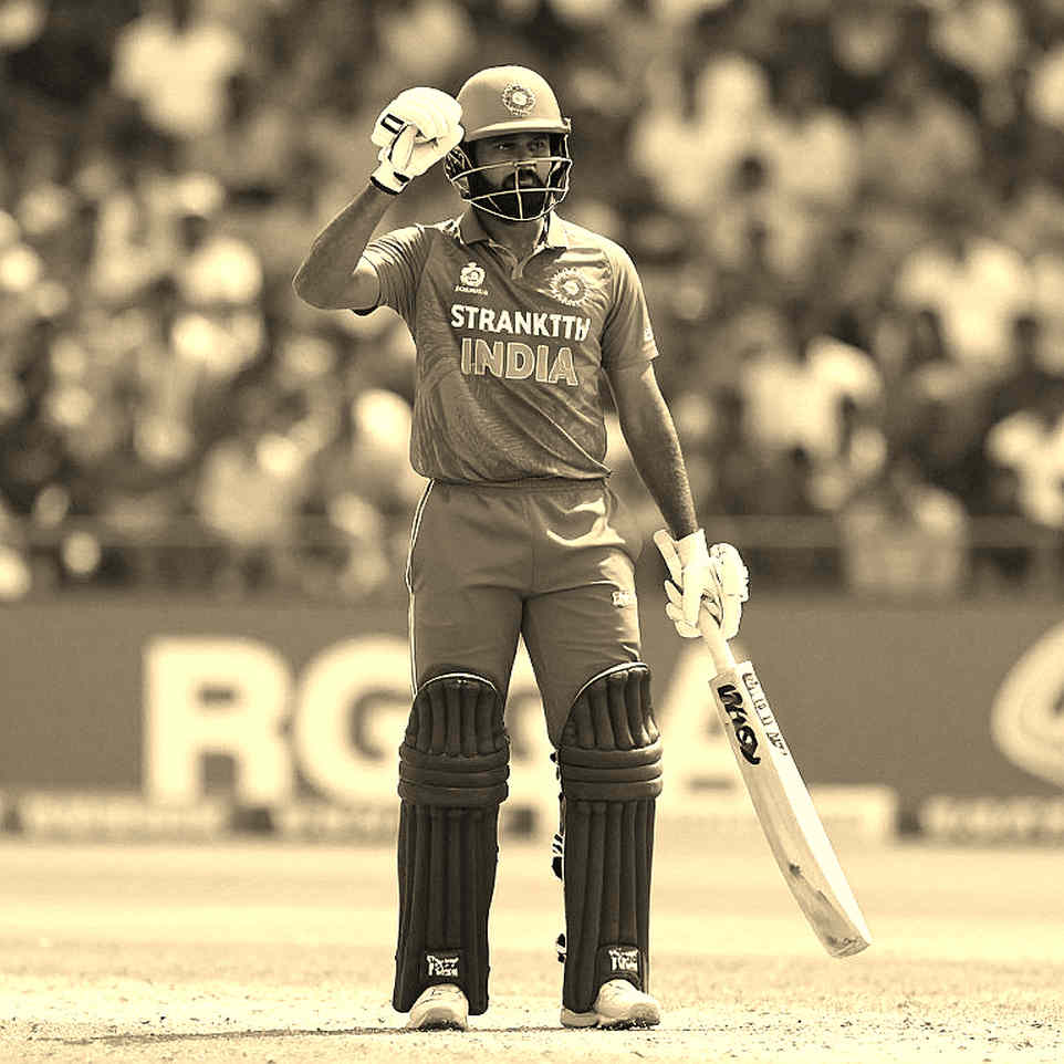 সাসেক্সে ডাজিয়নের দুই বছর: ৩২.০৯ গড়ের লেজার যেটা ঘোষণাপত্রে ওঠেনি