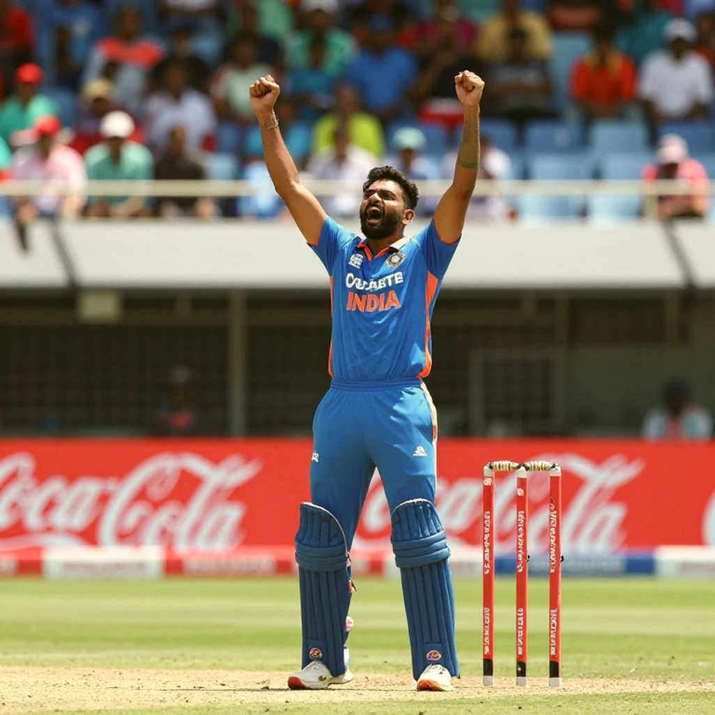 বেস প্রাইসের খোলা বন্ধনী: ট্রান্সফার উইন্ডোতে বাংলাদেশি ক্রিকেটারের দাম আর অপেক্ষার খতিয়ান