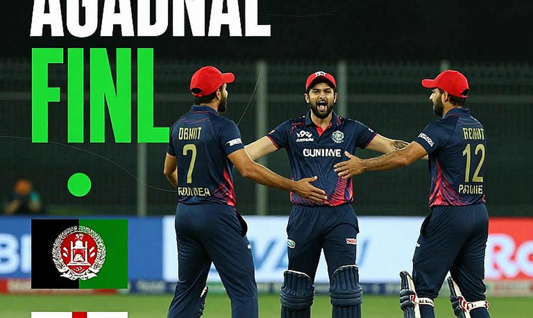 এশিয়ান ক্রিকেটের নীরব অডিট: ঘরের মাঠের ৪৩.৩ শতাংশ, ডট বলের খতিয়ান আর ডেটা-ফাঁকের হিসাব