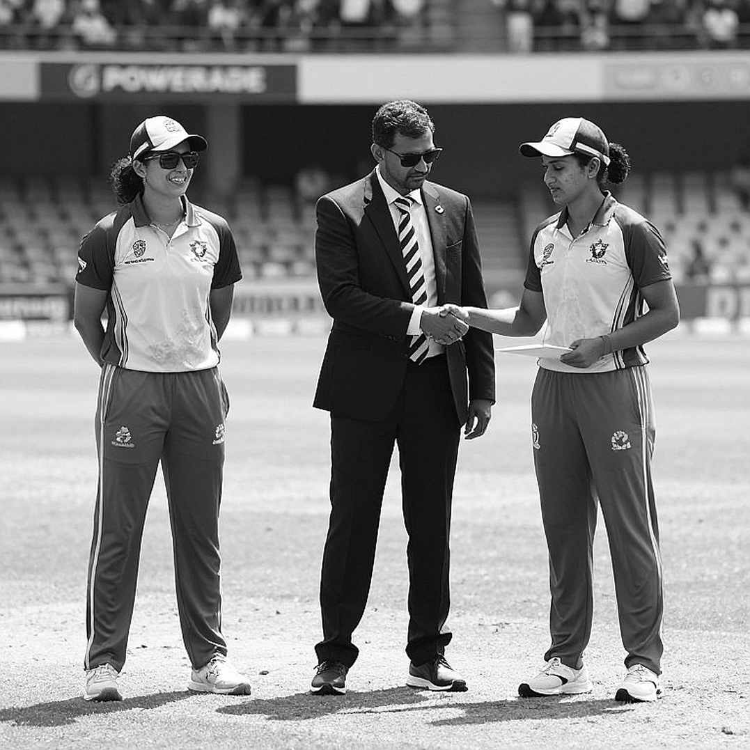 Six Balls in the 19th Over: Where Bangladesh's Depth Math Dies