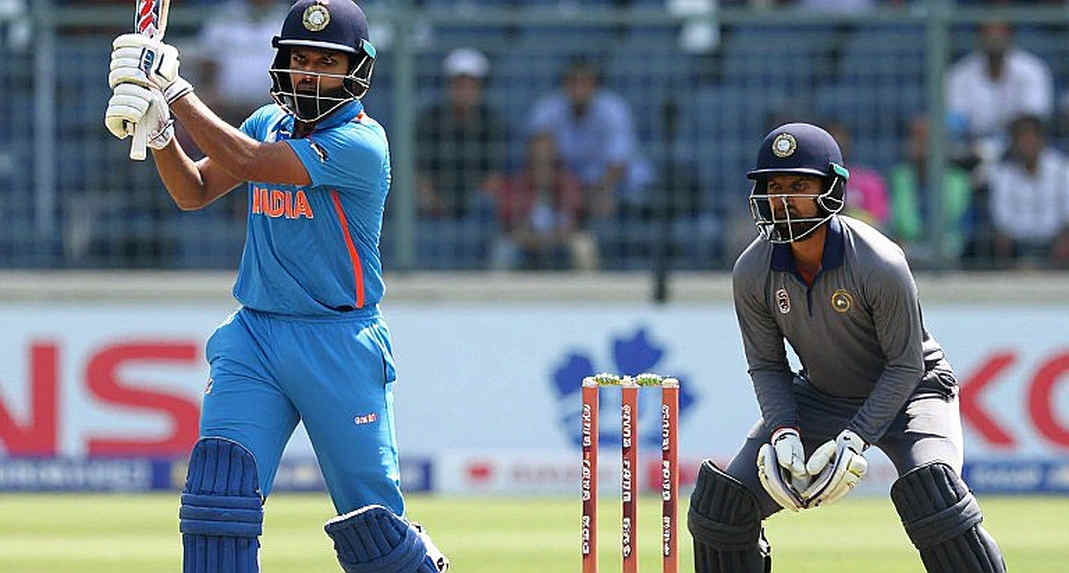 ওল্ড ট্র্যাফোর্ডের হিসাবের খাতা: ল্যাঙ্কাশায়ার কেন ৪৪ বছরের অ্যান্ডারসনকে থামাতে চাইছে