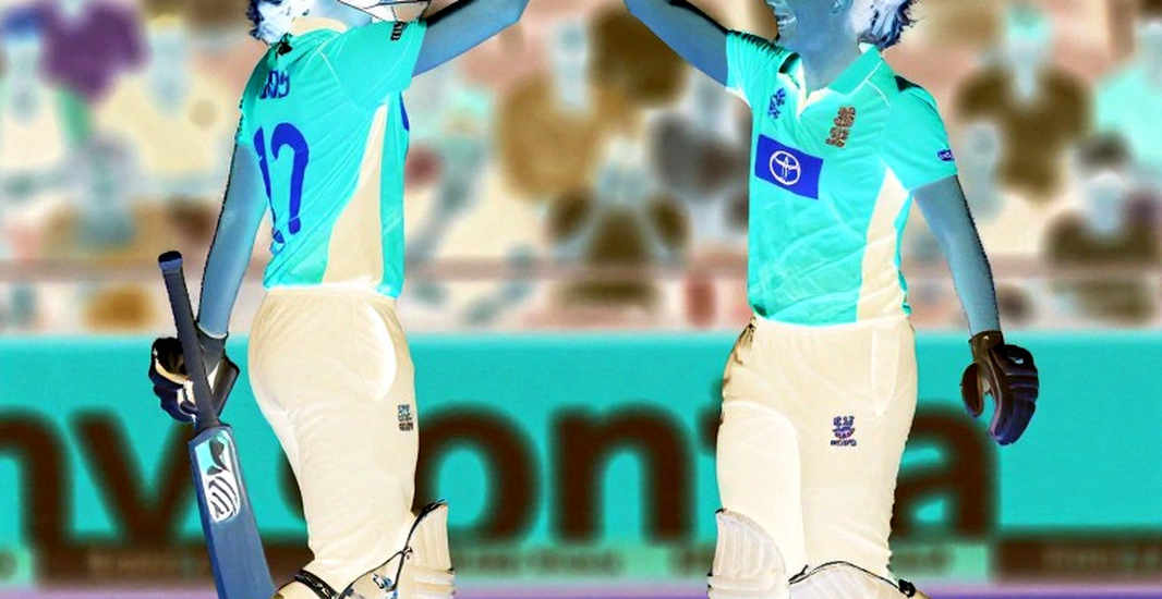 English Players in the APL Draft: From Cricket Field to the Arena of Political Ethics