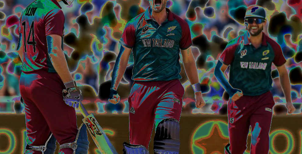 English Players in the APL Draft: From Cricket Field to the Arena of Political Ethics
