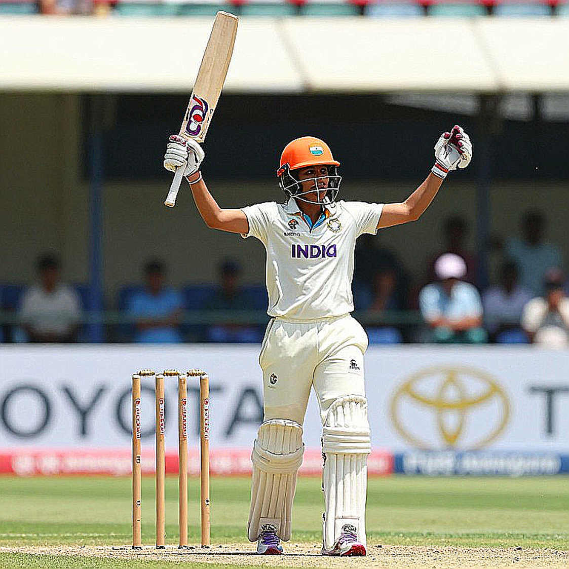 English Players in the APL Draft: From Cricket Field to the Arena of Political Ethics