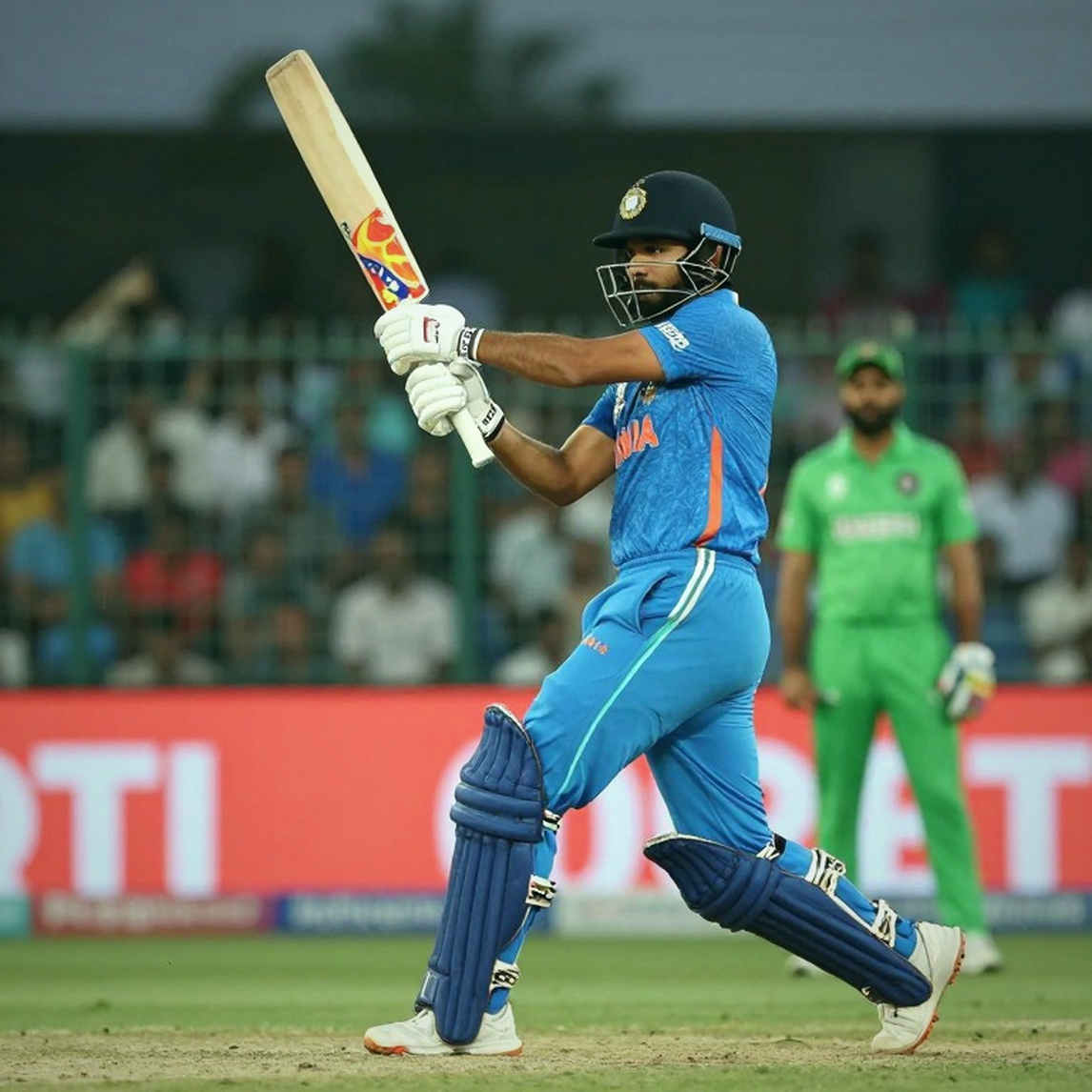 মেগ ল্যানিংয়ের তৃতীয় ইনিংস: 'শিথিল' অধিনায়কত্বের পাশে স্ট্রাইক রেটের কঠিন হিসাব