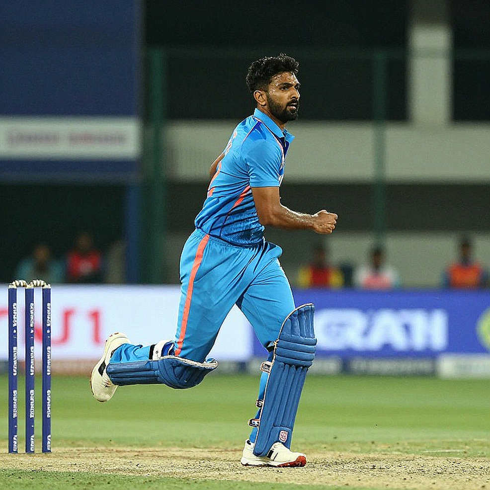 অ্যান্ডারসনের বিদায়: ল্যাঙ্কাশায়ারের পুনর্নির্মাণে আবেগের চেয়ে কৌশল জিতল