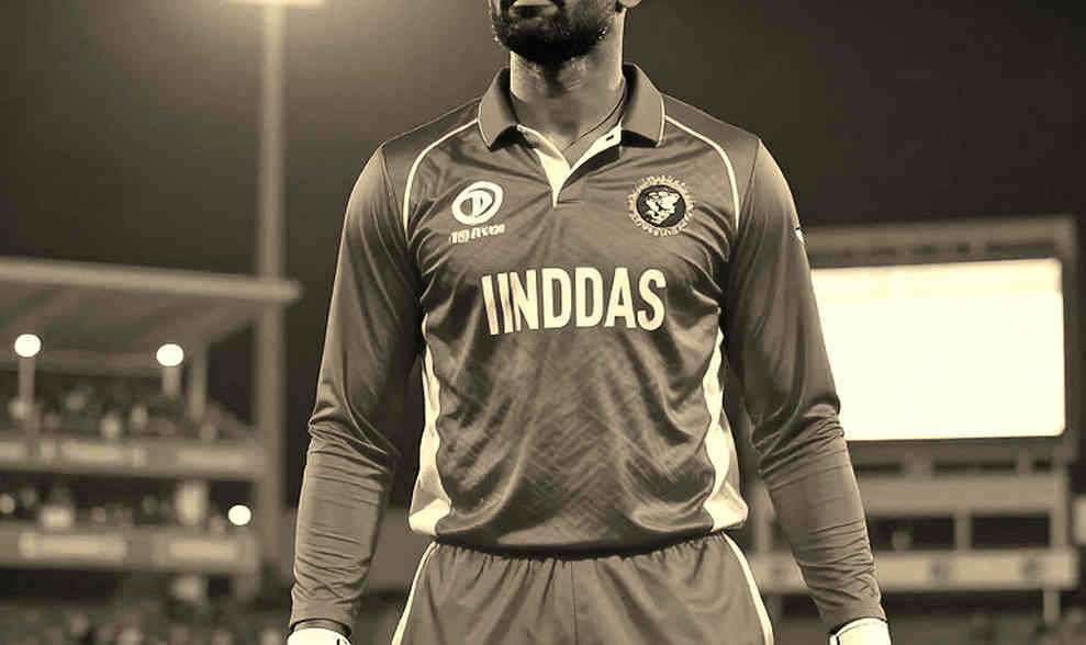 The Ledger of Zero Information Points: Silent Failure in the Cricket News Verification Pipeline The Ledger of Zero Information Points: Silent Failure in the Cricket News Verification Pipeline