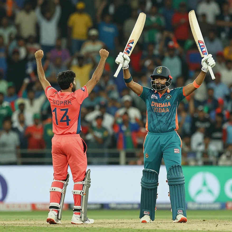 Beyond the Final Over: India's World Cup, Dhaka's Empty Galleries and the Invisible Economy of Women's Cricket Beyond the Final Over: India's World Cup, Dhaka's Empty Galleries and the Invisible Economy of Women's Cricket