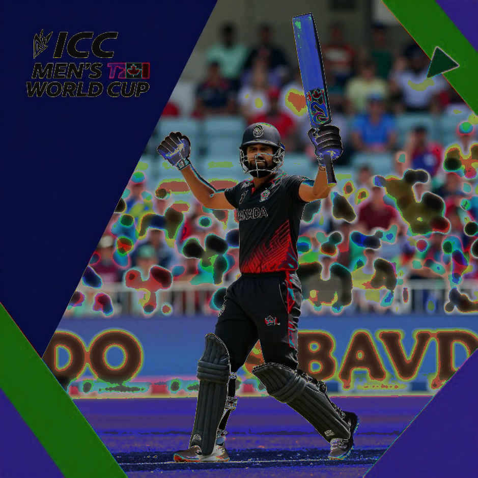 The Blank Feed and the Unrecorded Ball: Cricket's Data Integrity and the Promise of Blockchain The Blank Feed and the Unrecorded Ball: Cricket's Data Integrity and the Promise of Blockchain