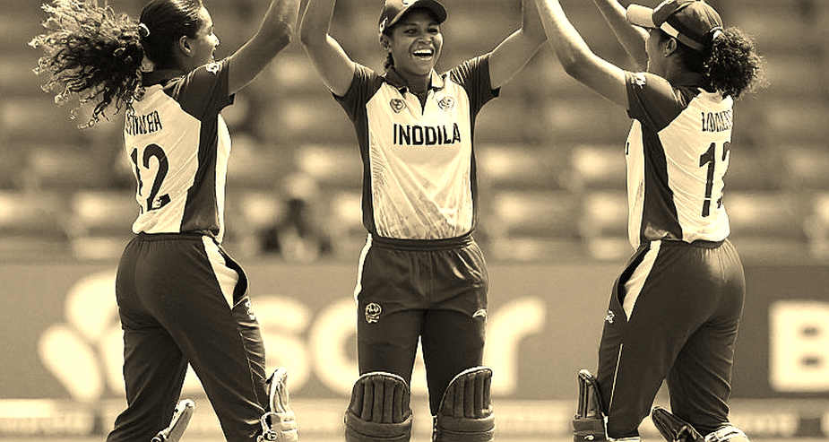 The Blank Feed and the Unrecorded Ball: Cricket's Data Integrity and the Promise of Blockchain The Blank Feed and the Unrecorded Ball: Cricket's Data Integrity and the Promise of Blockchain
