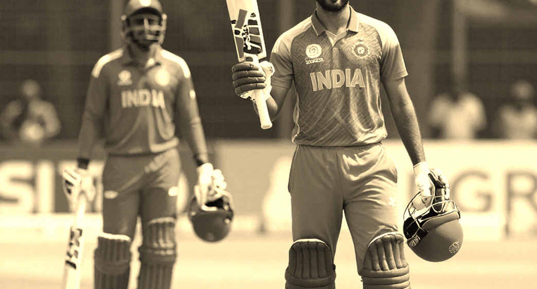 মিডল ওভারের দরজা: বাংলাদেশের টি-টোয়েন্টি স্থাপত্যে হিঞ্জ ব্যাটারের খোঁজ
