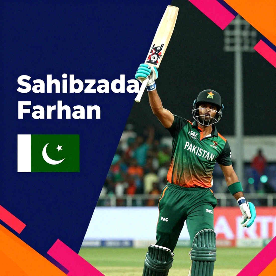 The Middle-Overs Door: Bangladesh's T20 Architecture and the Missing Hinge The Middle-Overs Door: Bangladesh's T20 Architecture and the Missing Hinge