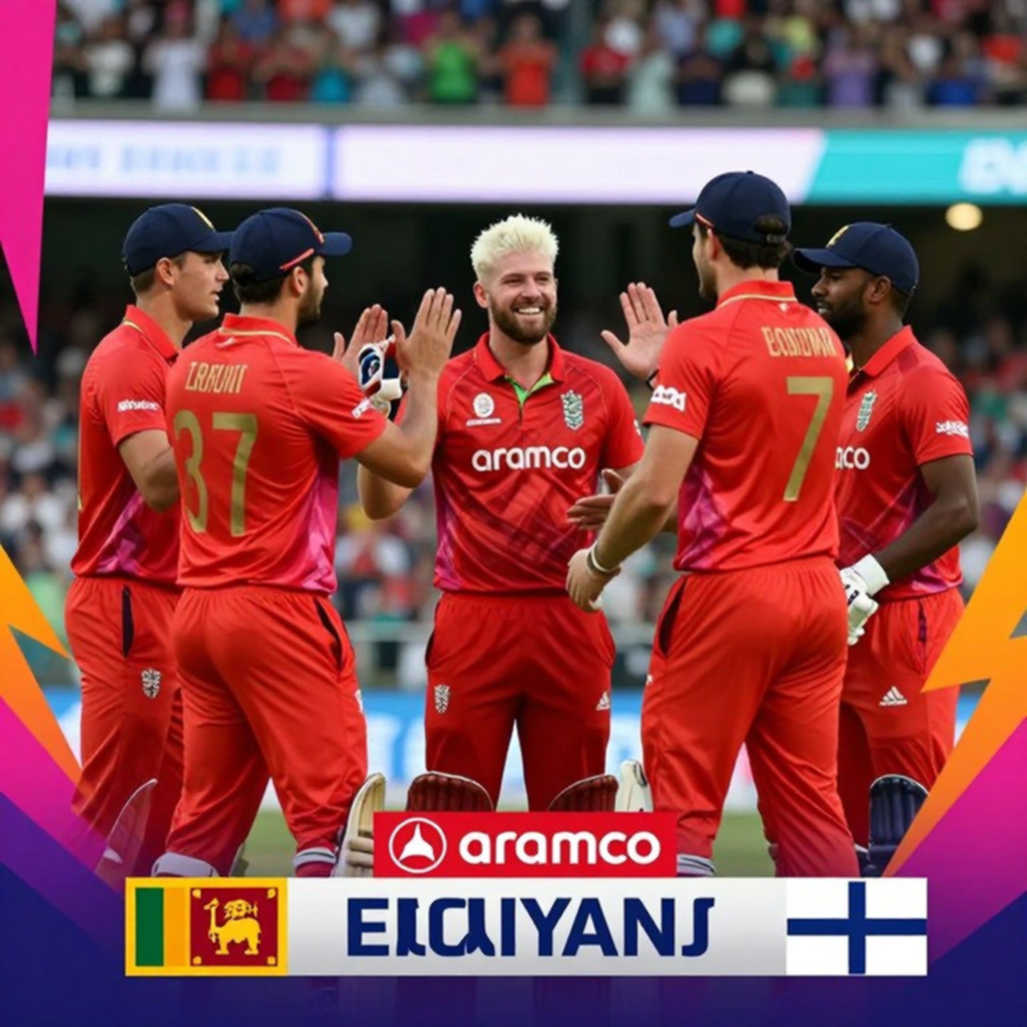 The Silent Evidence of an Empty Data Stream: The Cricket Analysis That Contained No Cricket The Silent Evidence of an Empty Data Stream: The Cricket Analysis That Contained No Cricket
