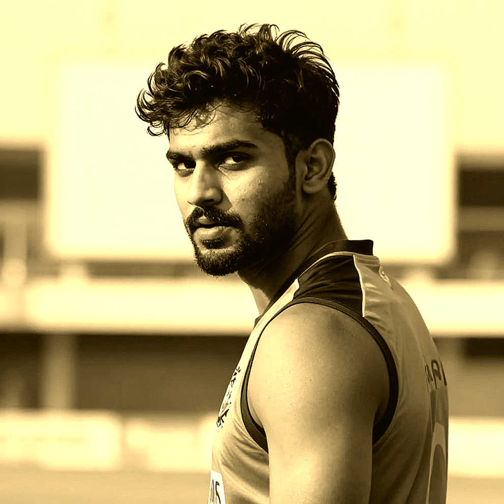 Behind Pakistan's Pink Jersey: Lahore's Hosting Power and a Brand's Second Year