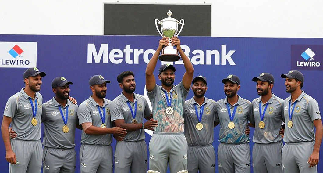 Behind Pakistan's Pink Jersey: Lahore's Hosting Power and a Brand's Second Year