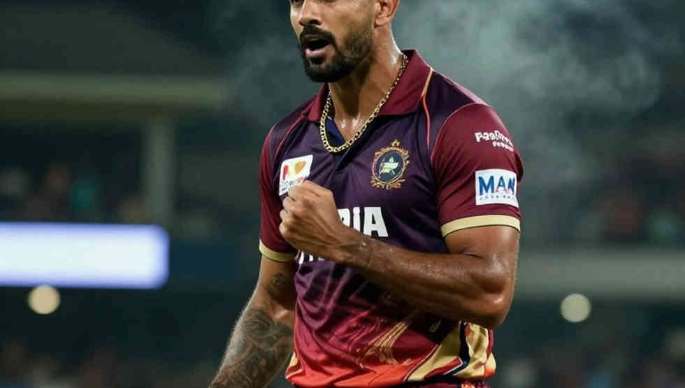 শেষ সাত ওভারেই ম্যাচের পুরো হিসাব: সালমানের ১০৭, আর শ্রীলঙ্কার ৫ উইকেট ১৫ রান