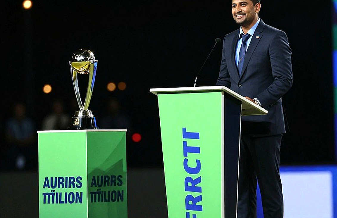 The Real Ledger of T20 Franchise Leagues: Four Questions With No Rights-Valuation Line