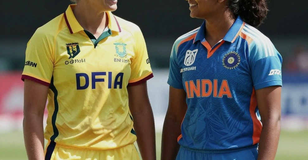 নিউল্যান্ডসে এক নম্বরের দাম: কেরি ‘প্রসেস’ বলছেন, কেপ টাউনের বাতাস অন্য কথা বলছে নিউল্যান্ডসে এক নম্বরের দাম: কেরি ‘প্রসেস’ বলছেন, কেপ টাউনের বাতাস অন্য কথা বলছে