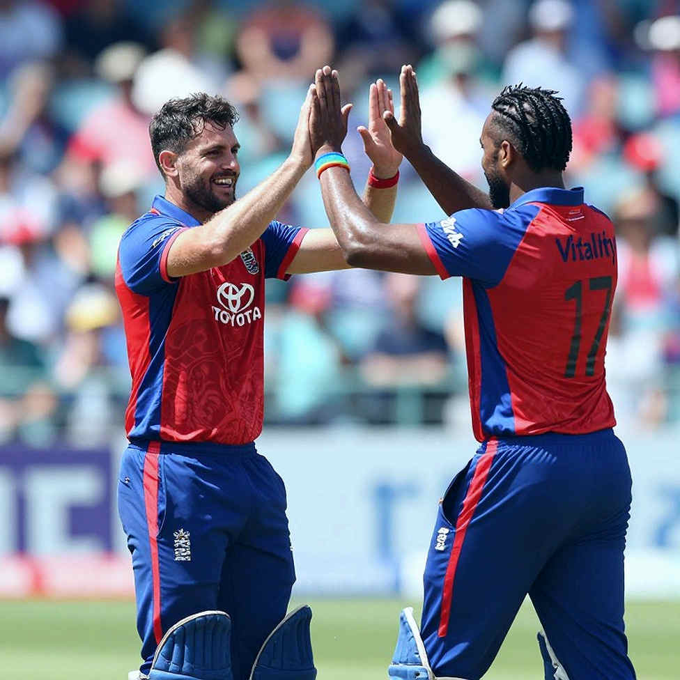 খালি পেলোড: ক্রিকেট ডেটা পাইপলাইনের একটি নীরব ব্যর্থতা যা যেকোনো বিশ্লেষণের চেয়ে বেশি শিখিয়েছে