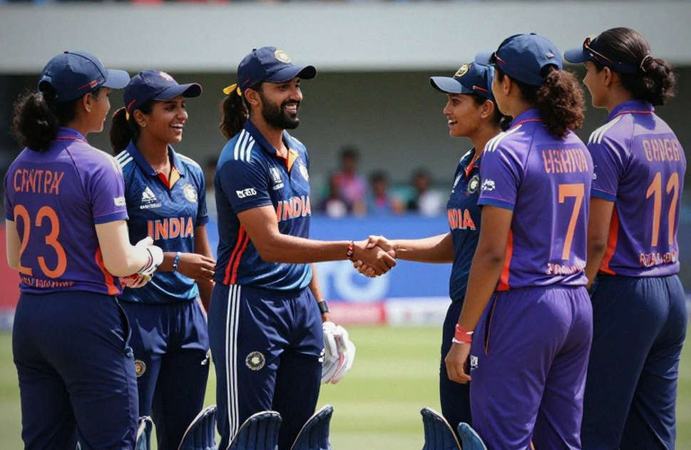 থামার জায়গা: এশীয় ক্রিকেটের নিলাম-হৃৎস্পন্দন আর সেই কিশোর, যে বাসের অপেক্ষায় দাঁড়িয়ে ছিল