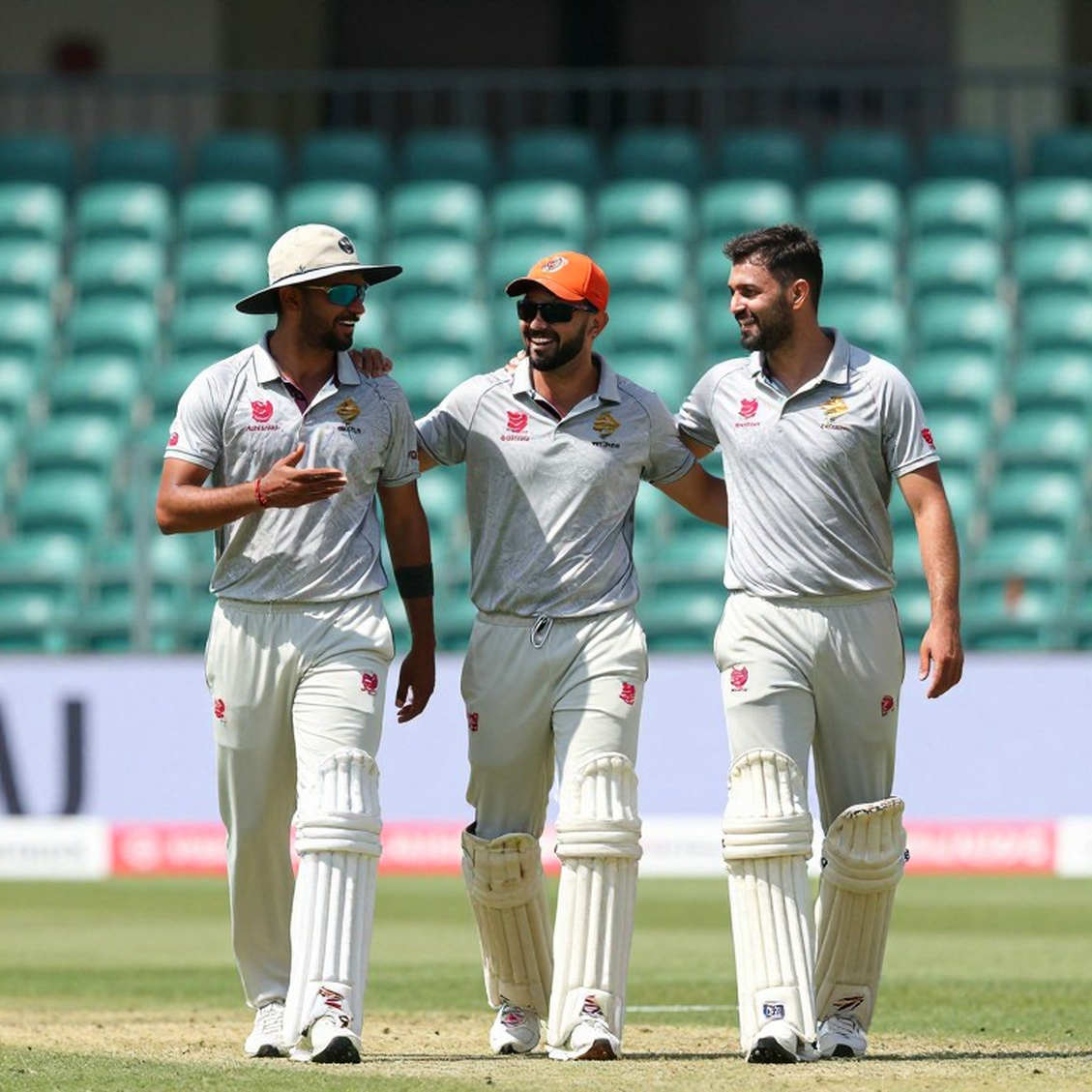 ট্রান্সফার উইন্ডোর কোলাহল: কেন কন্ট্রাক্ট ক্লজ আর এজেন্টের নড়াচড়াই আসল গল্প, গুজব নয়