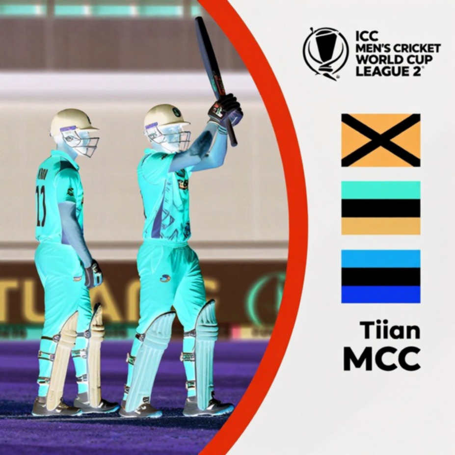 Blockchain in Cricket's Scorebook: From Fan Tokens to Smart Contracts — Who Is Really Keeping the Game's Ledger Blockchain in Cricket's Scorebook: From Fan Tokens to Smart Contracts — Who Is Really Keeping the Game's Ledger