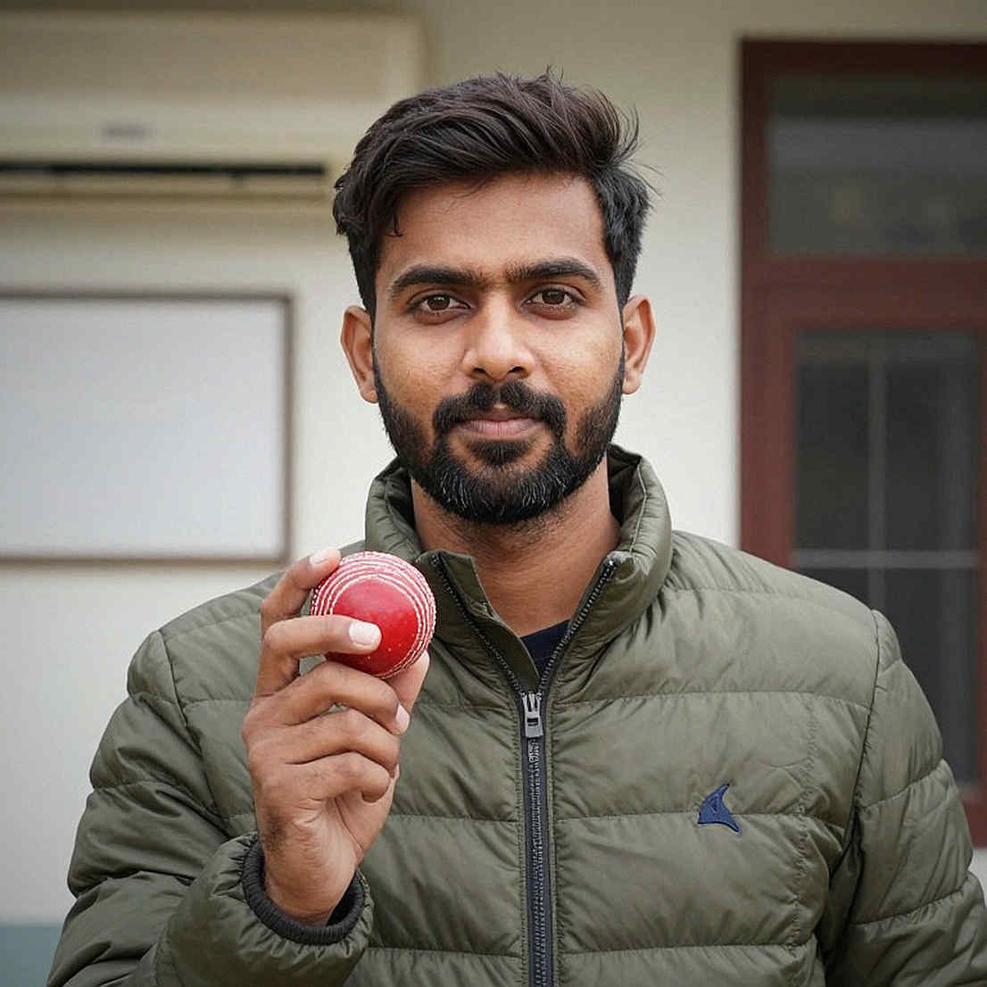 ক্রিকেট_এশিয়া ট্যাগের ফাঁদ: একটি কূটনৈতিক বিবৃতি কীভাবে ক্রিকেট করপাসে ঢুকে পড়ে