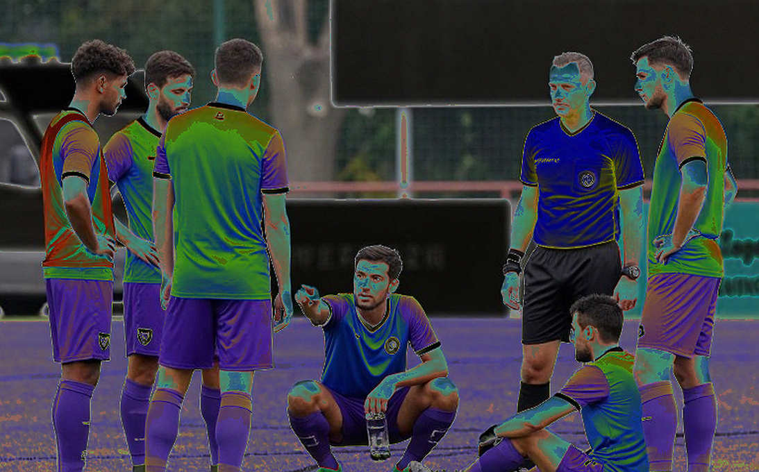 খালি পাতা, ভরা বিশ্লেষণ: ফুটবল সংবাদের পাইপলাইনে নীরব ব্যর্থতা খালি পাতা, ভরা বিশ্লেষণ: ফুটবল সংবাদের পাইপলাইনে নীরব ব্যর্থতা