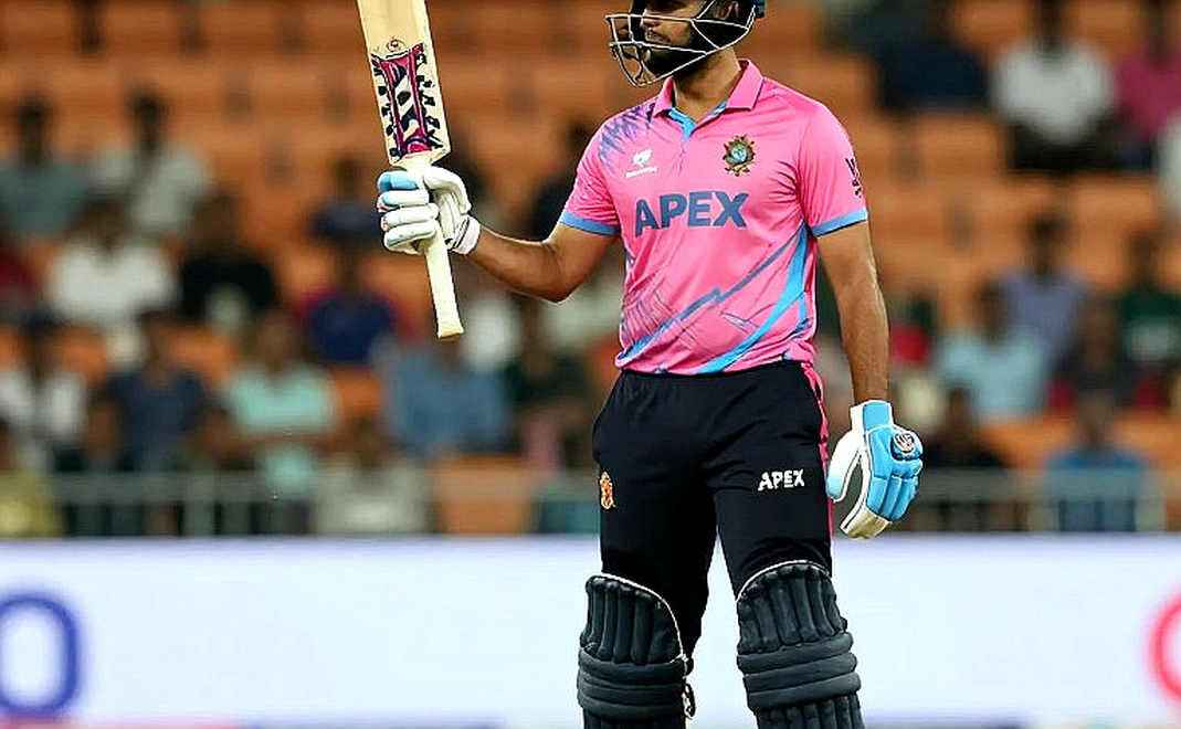 An Unfinished Life: Six Years After the 2026 Under-19 Trophy, and the Eight Still Waiting for Senior Cricket