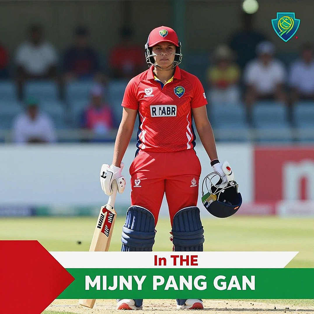 বিতরণকৃত খাতা, একক সিদ্ধান্ত: এশিয়ার ক্রিকেটে ব্লকচেইন কি থার্ড আম্পায়ারের হিসাব রাখতে পারবে?