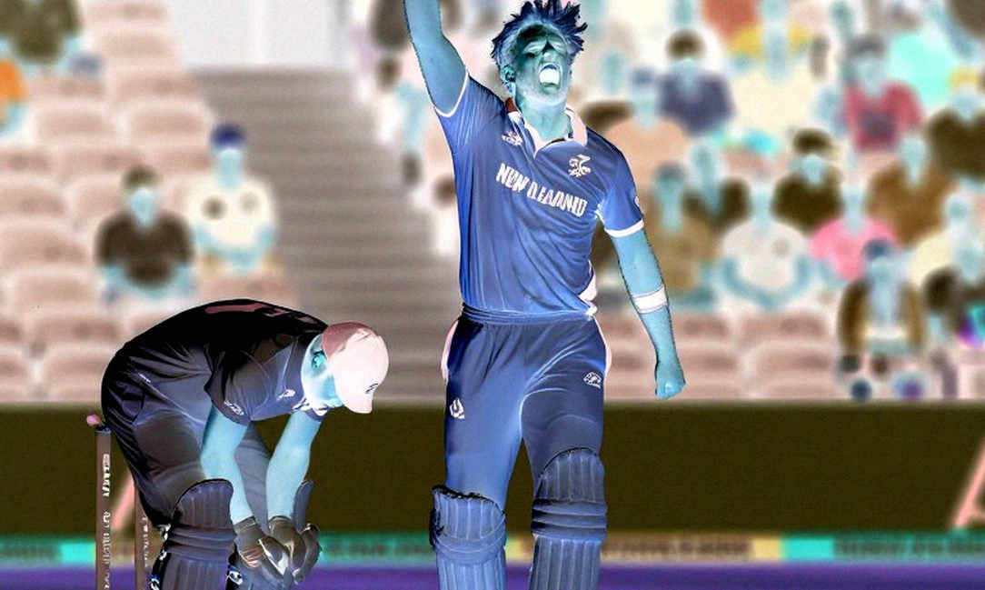 The Match I Found in the Columns First: Inside Sri Lanka's First Win on a Slow Faisalabad Surface The Match I Found in the Columns First: Inside Sri Lanka's First Win on a Slow Faisalabad Surface