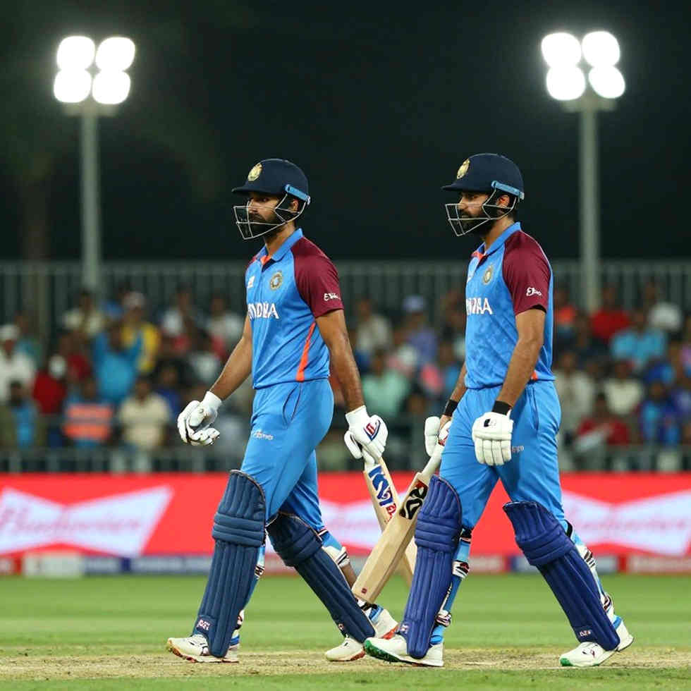 The Match I Found in the Columns First: Inside Sri Lanka's First Win on a Slow Faisalabad Surface The Match I Found in the Columns First: Inside Sri Lanka's First Win on a Slow Faisalabad Surface