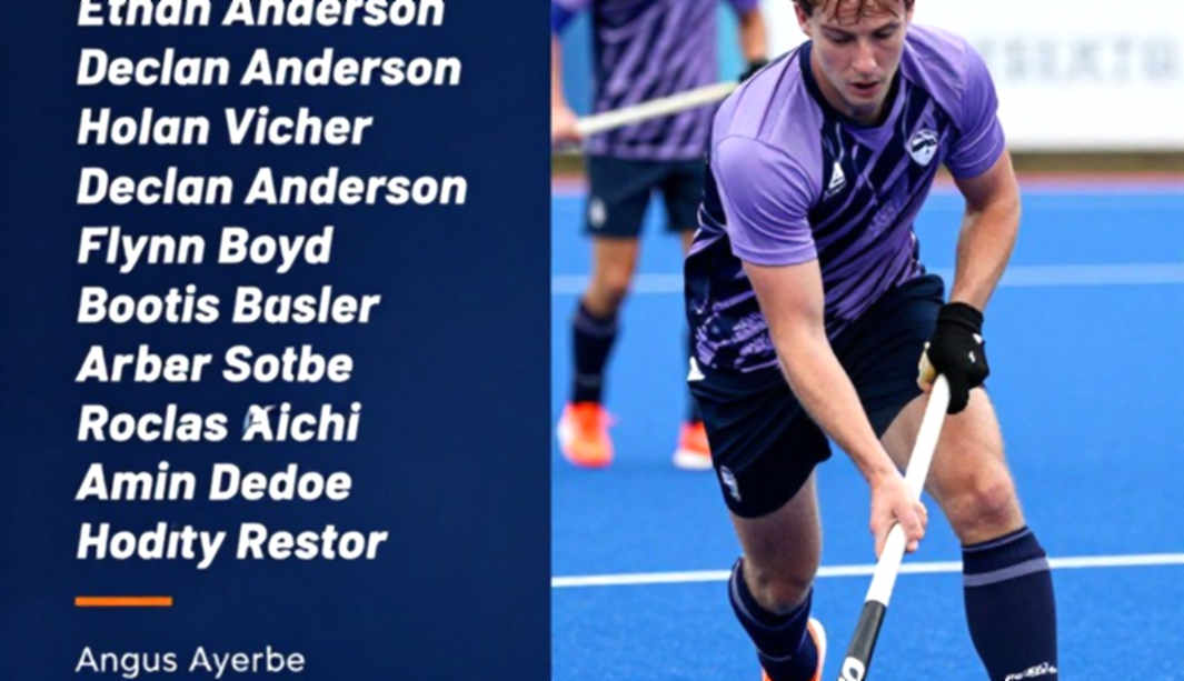 The Turf Remembers, the Ledger Doesn't: Bangladesh Hockey's Missing Record The Turf Remembers, the Ledger Doesn't: Bangladesh Hockey's Missing Record